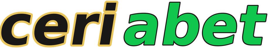 ceriabet logo